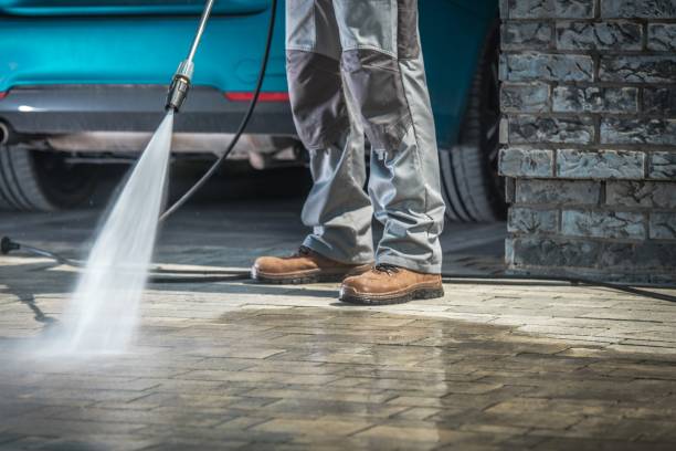 Winterizing Services in Denmark, WI